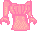 pinkg0